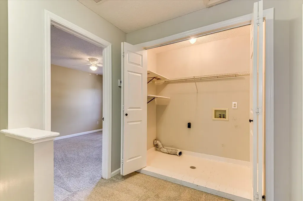 4686 Perry Mill Circle Grovetown GA 30813
