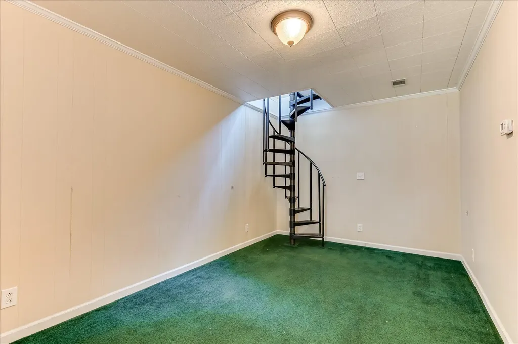 4686 Perry Mill Circle Grovetown GA 30813