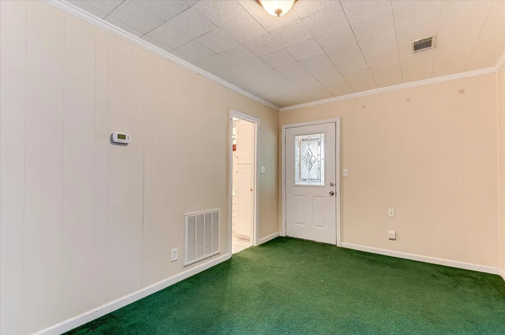 4686 Perry Mill Circle Grovetown GA 30813