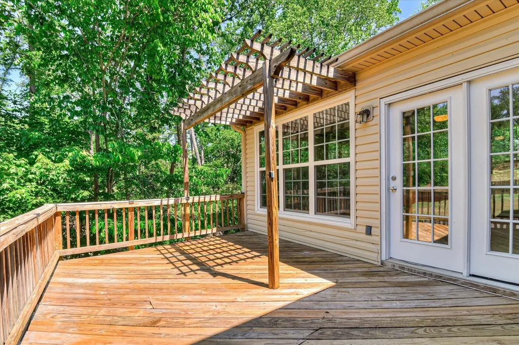 4686 Perry Mill Circle Grovetown GA 30813