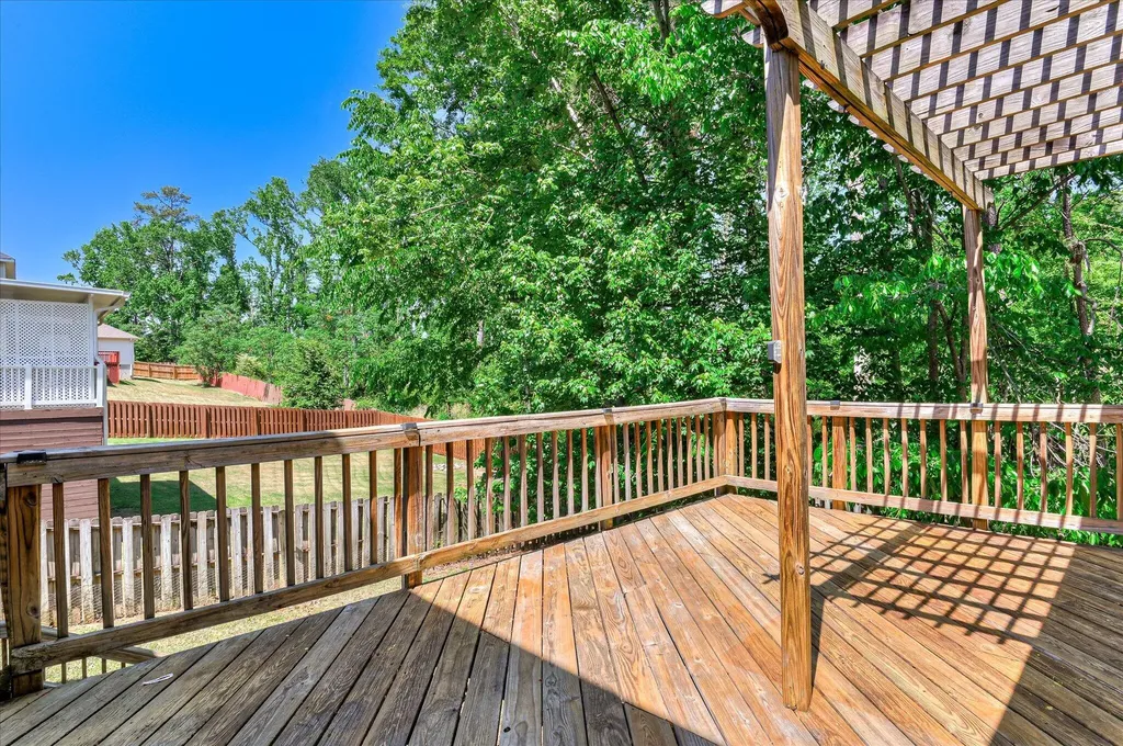 4686 Perry Mill Circle Grovetown GA 30813