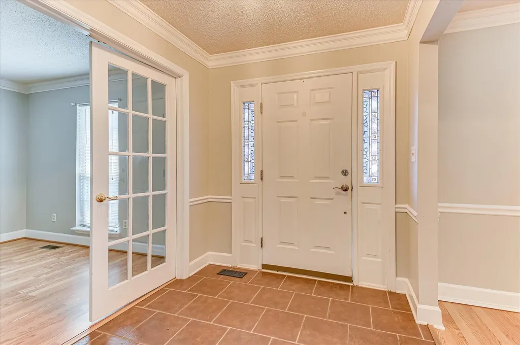 4686 Perry Mill Circle Grovetown GA 30813