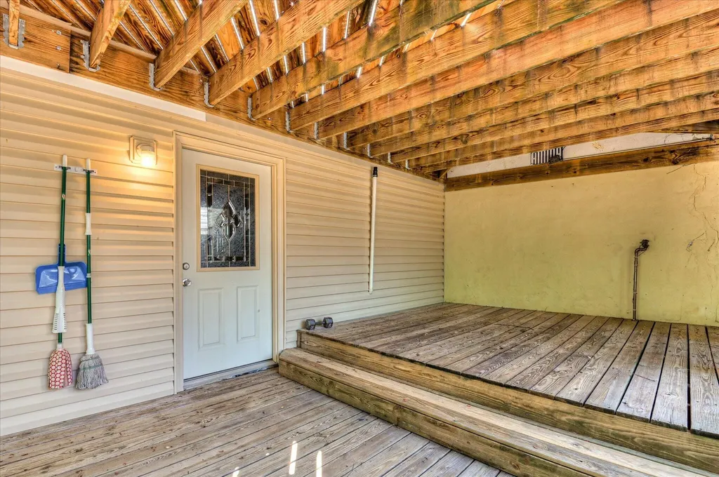 4686 Perry Mill Circle Grovetown GA 30813