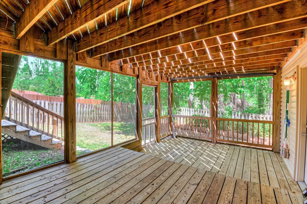 4686 Perry Mill Circle Grovetown GA 30813
