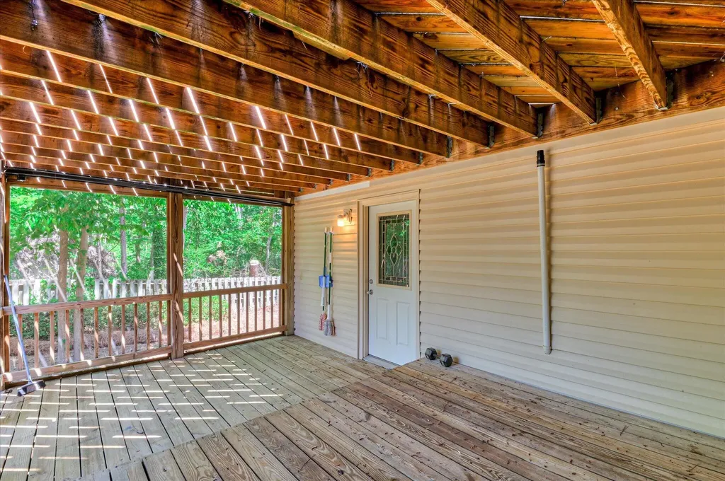 4686 Perry Mill Circle Grovetown GA 30813