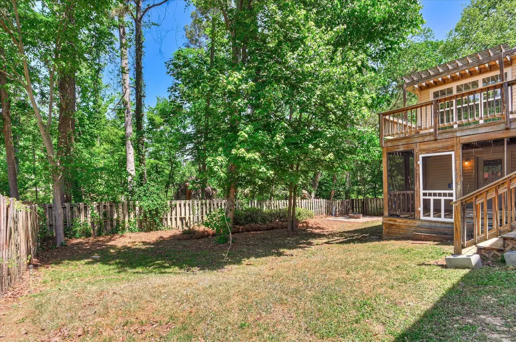 4686 Perry Mill Circle Grovetown GA 30813