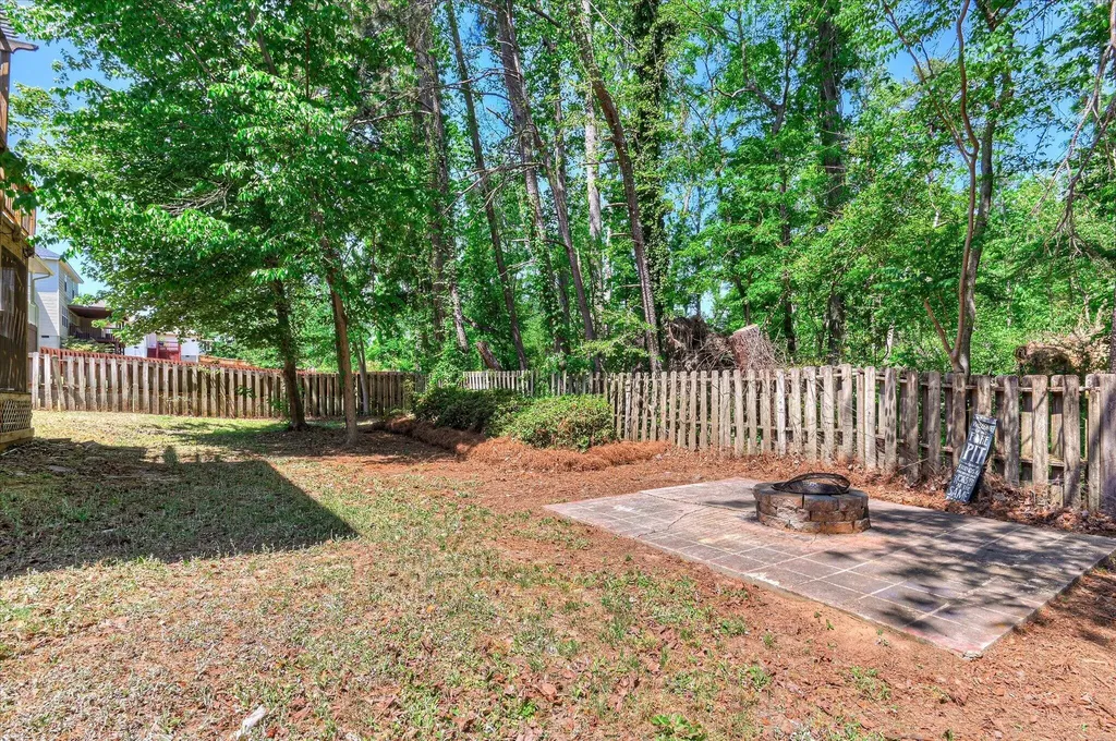4686 Perry Mill Circle Grovetown GA 30813