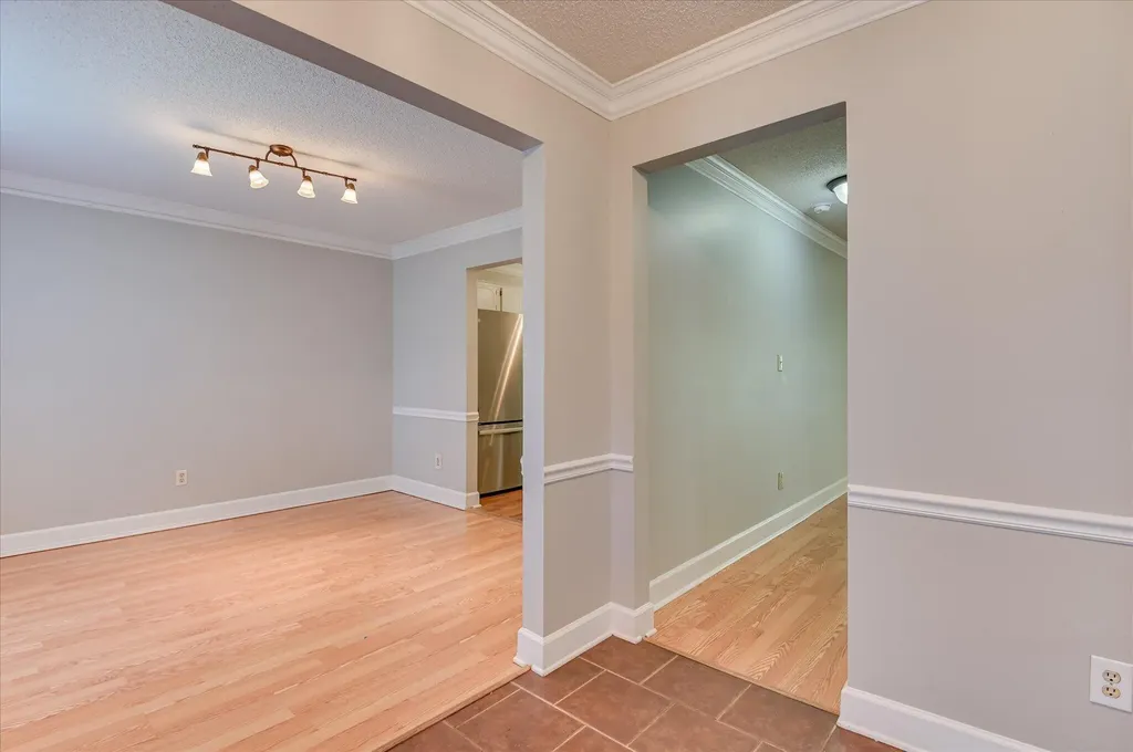 4686 Perry Mill Circle Grovetown GA 30813