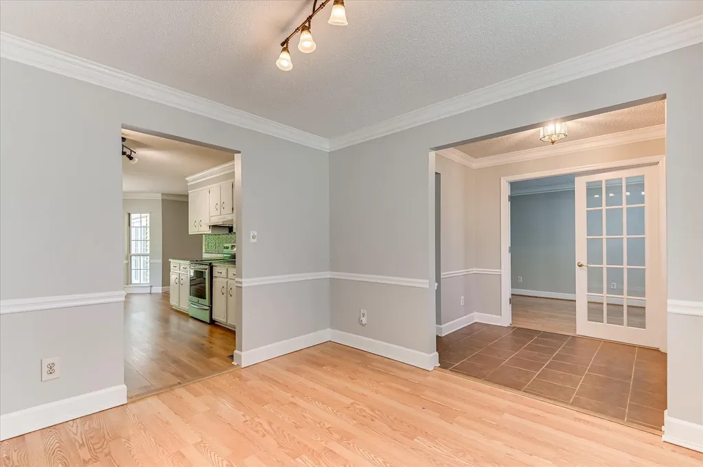 4686 Perry Mill Circle Grovetown GA 30813