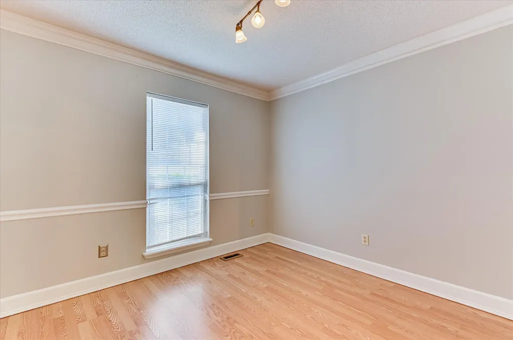 4686 Perry Mill Circle Grovetown GA 30813