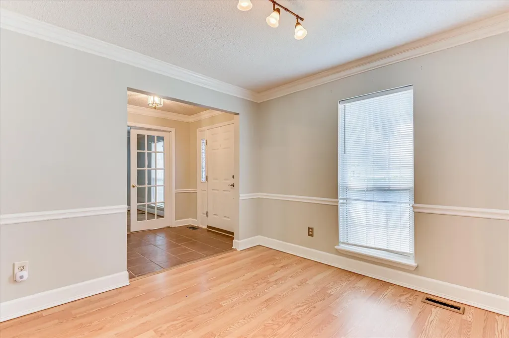 4686 Perry Mill Circle Grovetown GA 30813