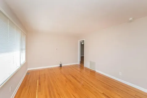 1420 Waccamaw Drive North Augusta SC 29841
