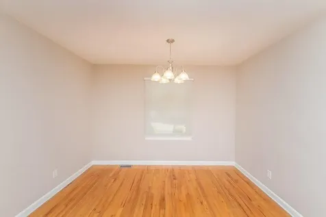 1420 Waccamaw Drive North Augusta SC 29841