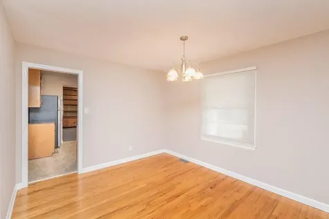 1420 Waccamaw Drive North Augusta SC 29841