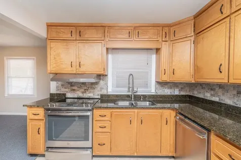 1420 Waccamaw Drive North Augusta SC 29841