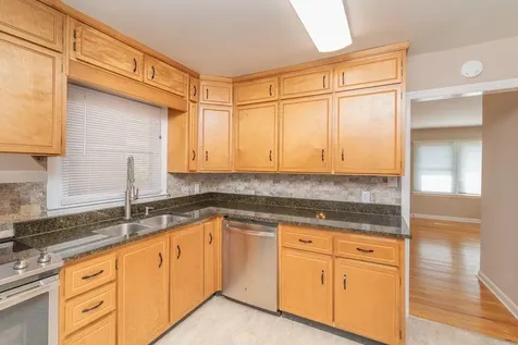 1420 Waccamaw Drive North Augusta SC 29841