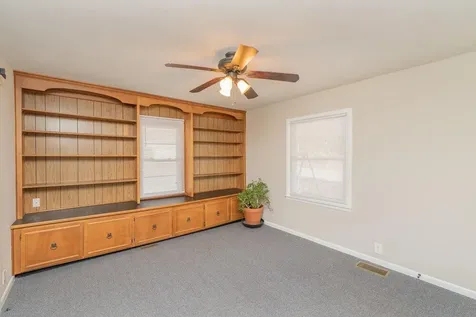 1420 Waccamaw Drive North Augusta SC 29841