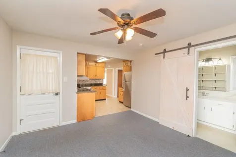 1420 Waccamaw Drive North Augusta SC 29841