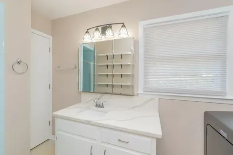 1420 Waccamaw Drive North Augusta SC 29841