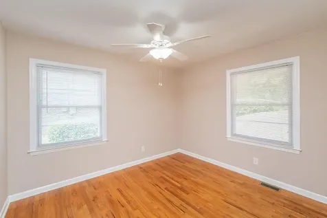 1420 Waccamaw Drive North Augusta SC 29841