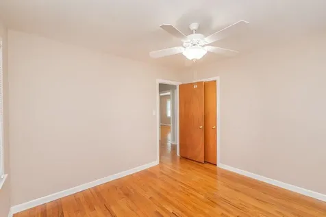1420 Waccamaw Drive North Augusta SC 29841