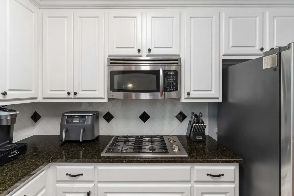 207 Shady Oak Lane Waynesboro GA 30830