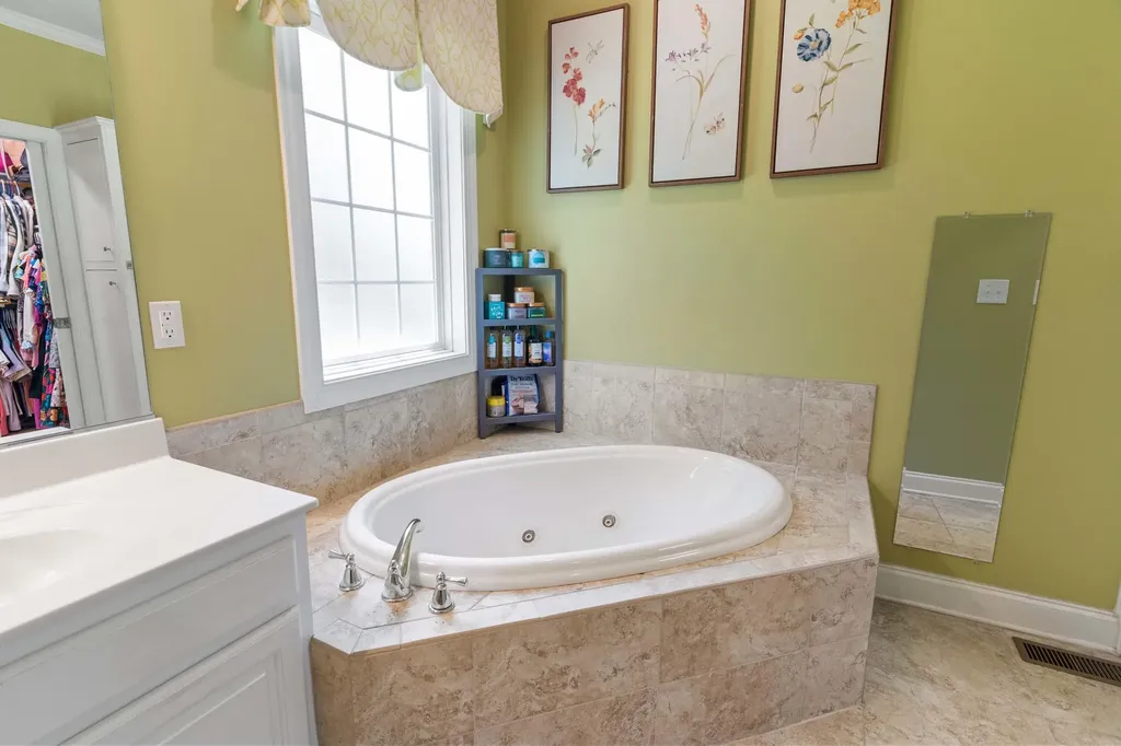 207 Shady Oak Lane Waynesboro GA 30830