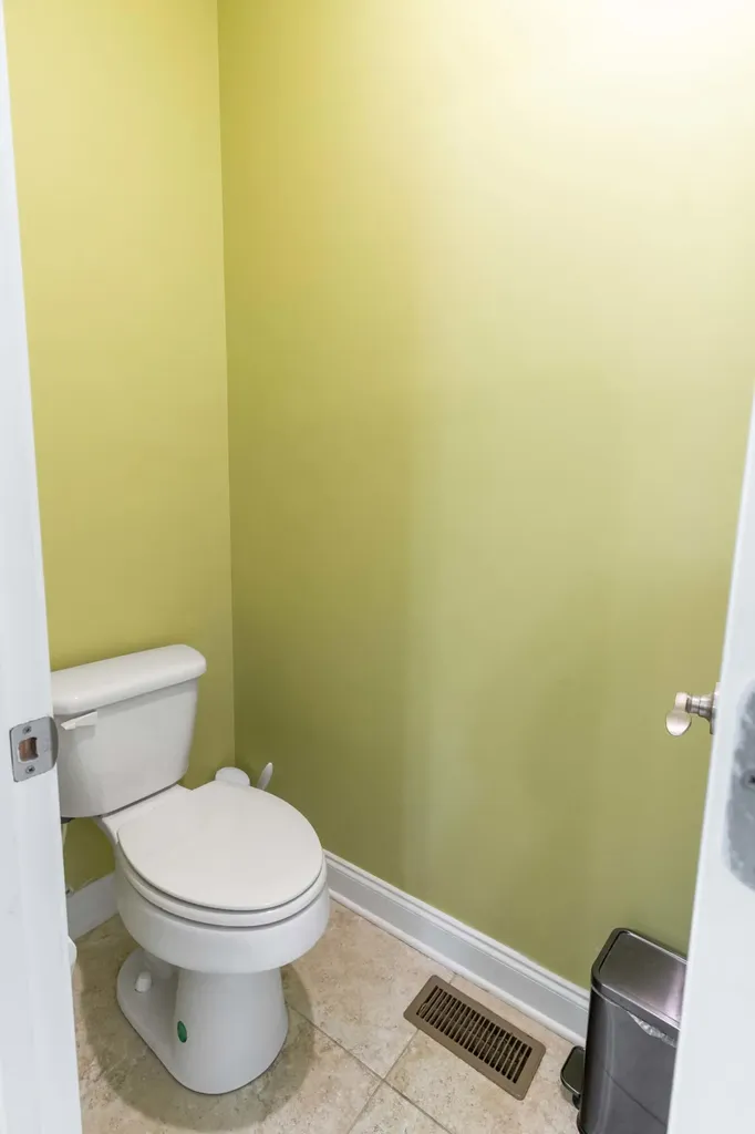207 Shady Oak Lane Waynesboro GA 30830