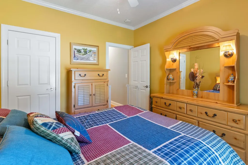 207 Shady Oak Lane Waynesboro GA 30830