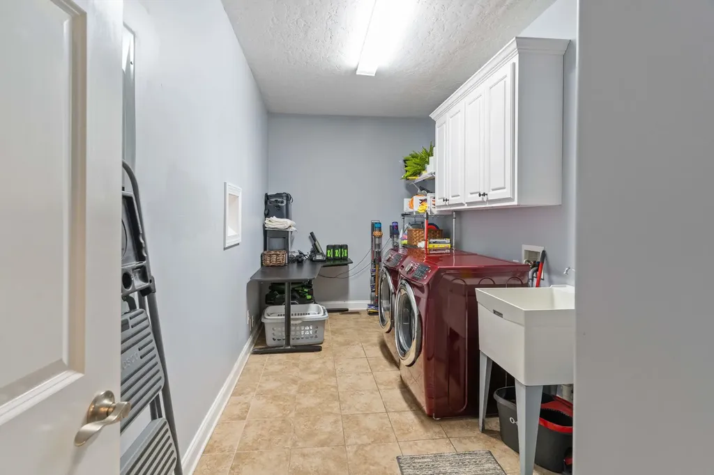 207 Shady Oak Lane Waynesboro GA 30830