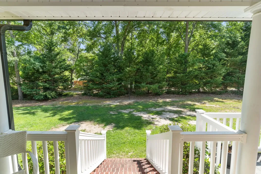 207 Shady Oak Lane Waynesboro GA 30830