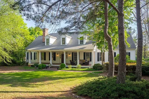275 Homeward Bound Drive North Augusta SC 29860