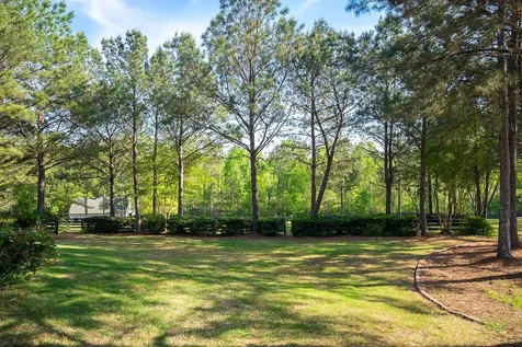 275 Homeward Bound Drive North Augusta SC 29860