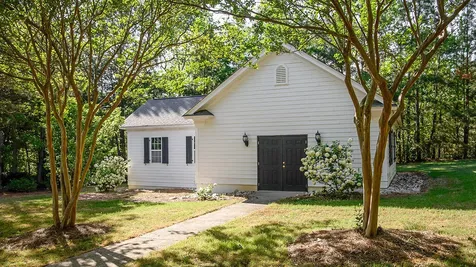 275 Homeward Bound Drive North Augusta SC 29860