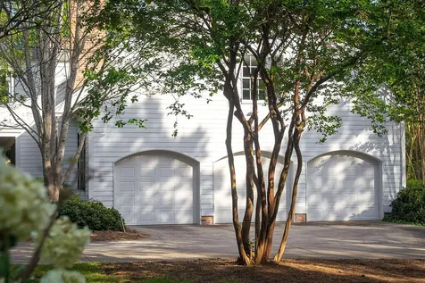 275 Homeward Bound Drive North Augusta SC 29860