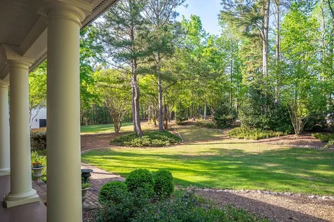 275 Homeward Bound Drive North Augusta SC 29860