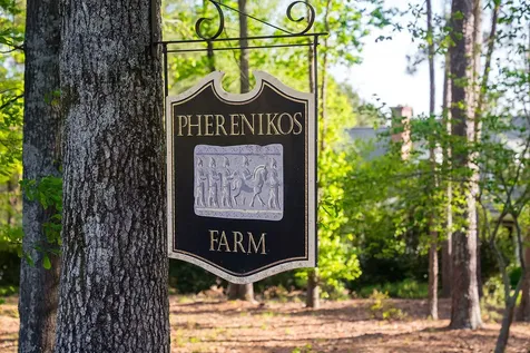 275 Homeward Bound Drive North Augusta SC 29860