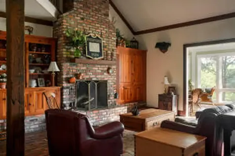 275 Homeward Bound Drive North Augusta SC 29860
