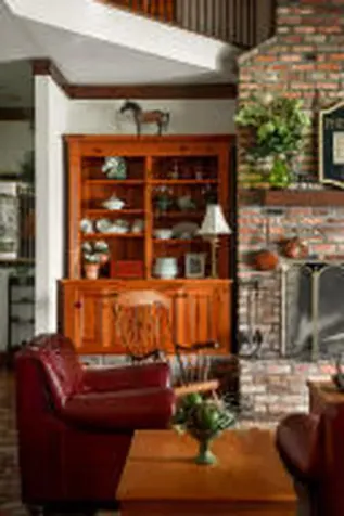 275 Homeward Bound Drive North Augusta SC 29860