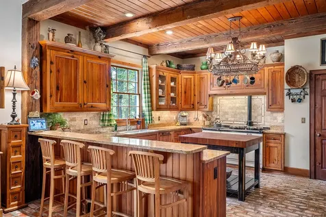 275 Homeward Bound Drive North Augusta SC 29860