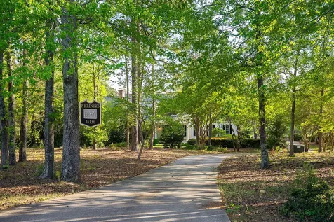 275 Homeward Bound Drive North Augusta SC 29860