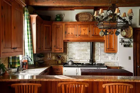 275 Homeward Bound Drive North Augusta SC 29860