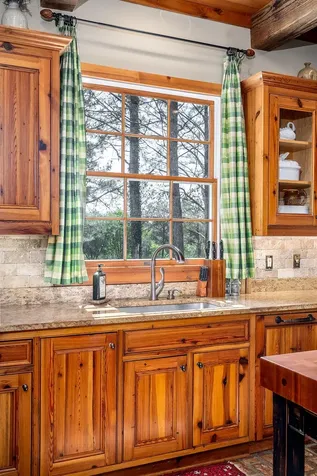 275 Homeward Bound Drive North Augusta SC 29860