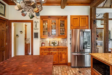 275 Homeward Bound Drive North Augusta SC 29860
