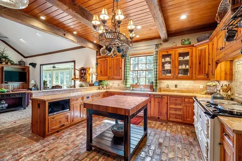 275 Homeward Bound Drive North Augusta SC 29860