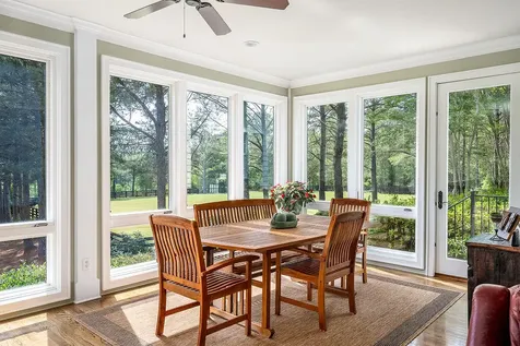 275 Homeward Bound Drive North Augusta SC 29860