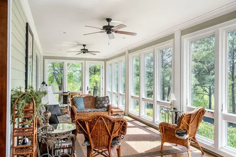275 Homeward Bound Drive North Augusta SC 29860