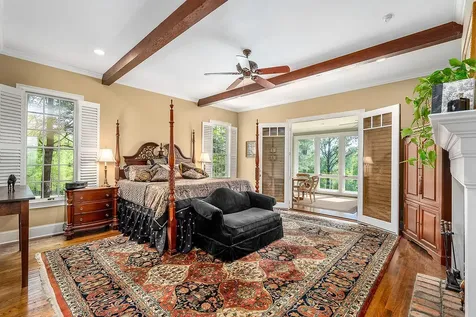 275 Homeward Bound Drive North Augusta SC 29860