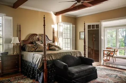 275 Homeward Bound Drive North Augusta SC 29860