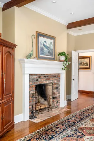 275 Homeward Bound Drive North Augusta SC 29860